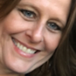 Meet your Posher, Vicky